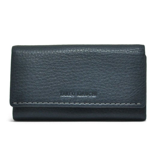 【41】ネイビー