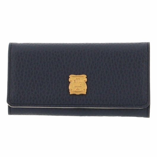 エフィー キーケース GV5-06