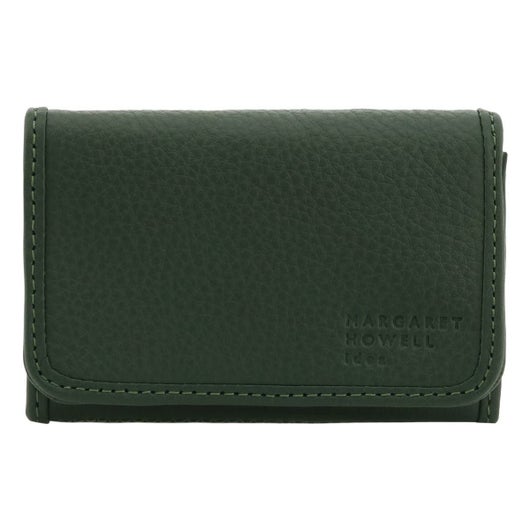 マーガレット・ハウエル アイデア 名刺入れ MHMW0AM2