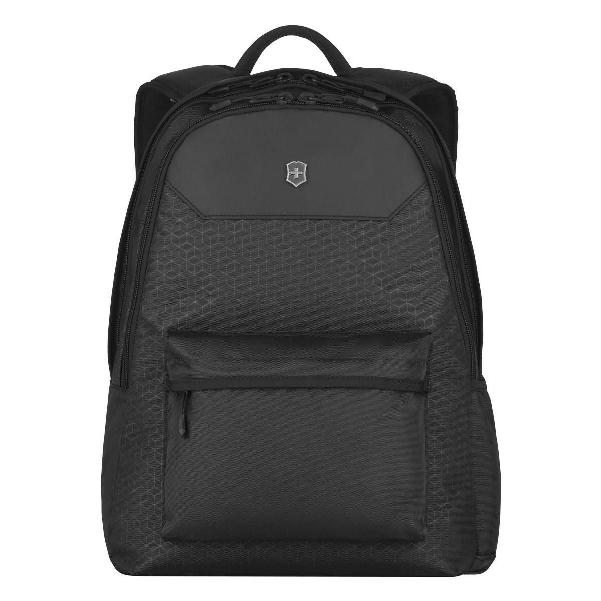 ビクトリノックス リュック A4 25L アルトモント オリジナル メンズ