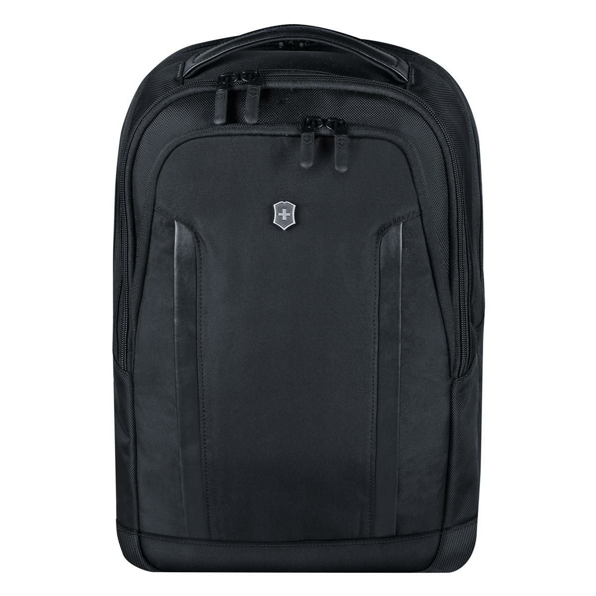 ビクトリノックス リュック A4 16L 15インチ PC収納 アルトモント