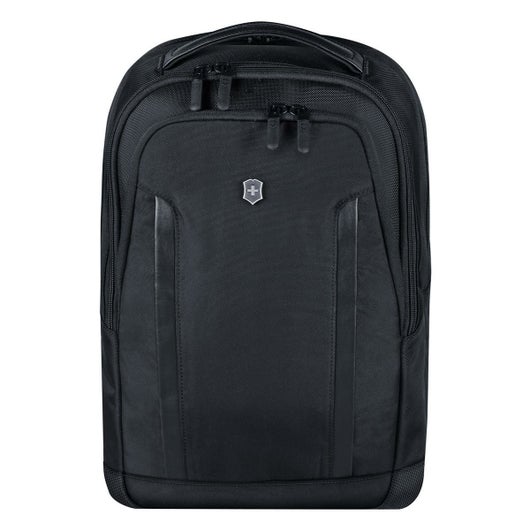 VICTORINOX リュック アルトモント プロフェッショナル メンズ レディース 602151 ビクトリノックス | コンパクト ラップトップ バックパック