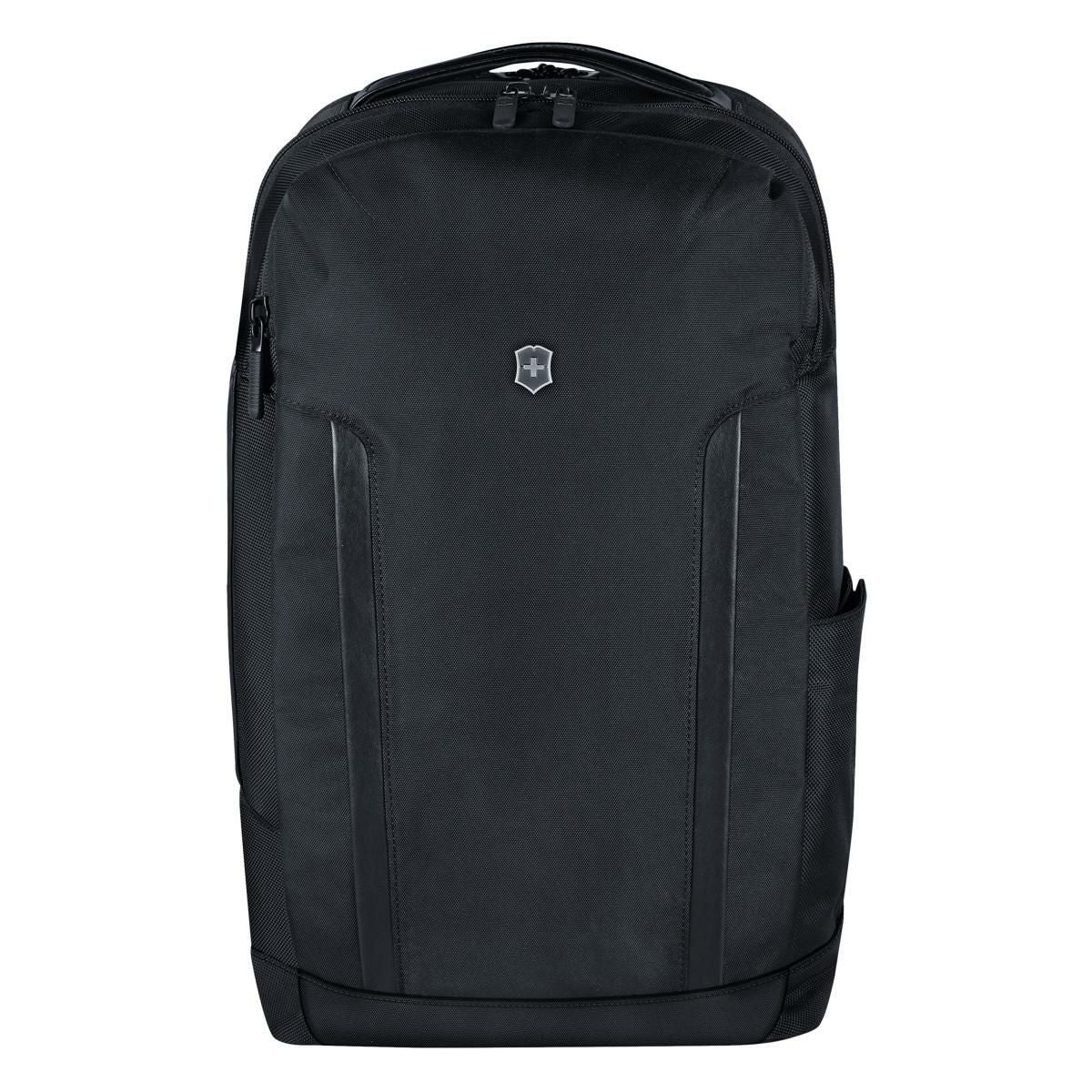 ビクトリノックス リュック アルトモント プロフェッショナル