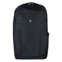 ビクトリノックス リュック アルトモント プロフェッショナル