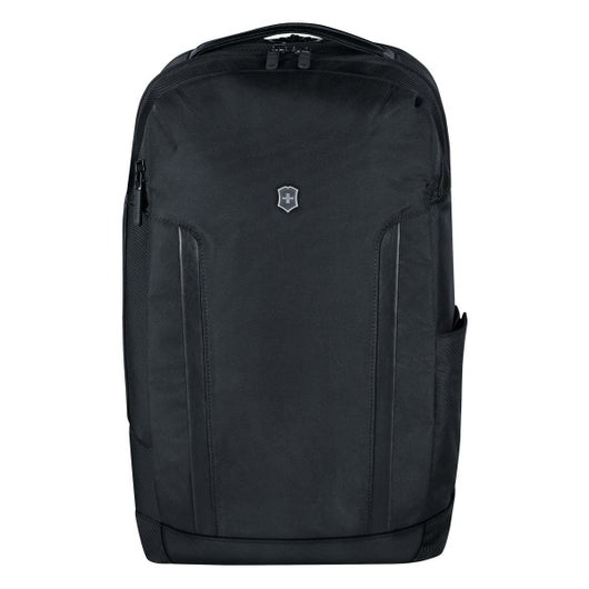 ビクトリノックス リュック アルトモント プロフェッショナル