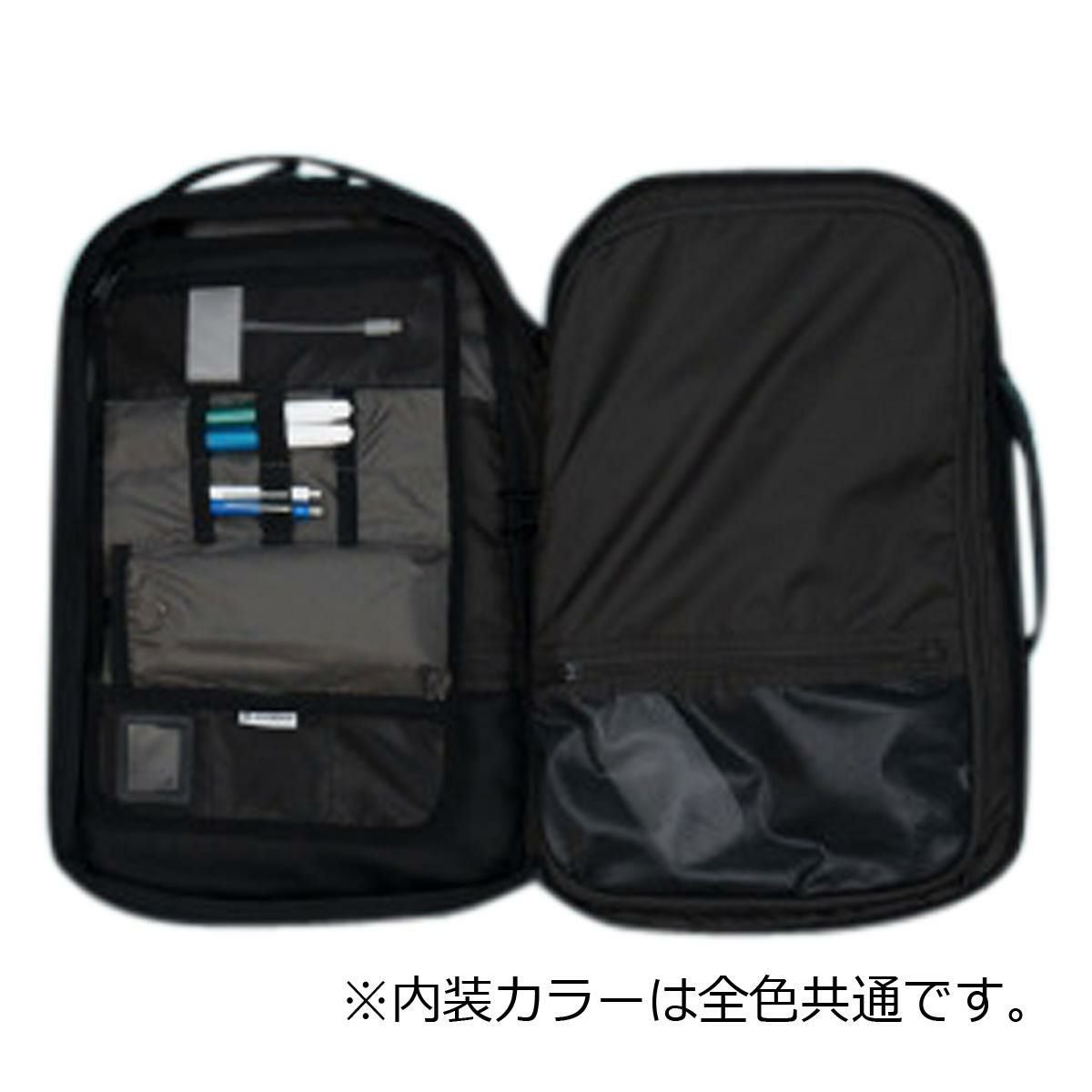ビクトリノックス リュック 大きめ B4 25L 15インチ PC収納 アルト