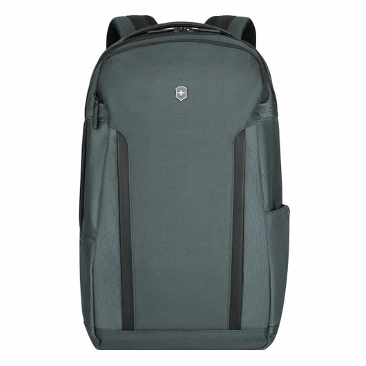 【653292】ストーム