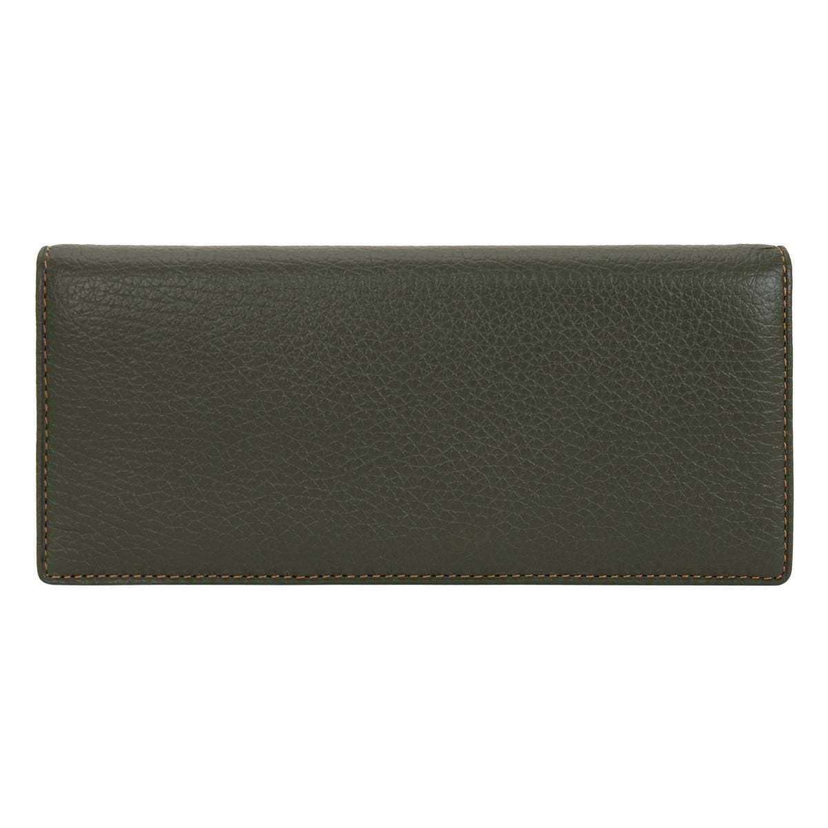 プレリー 長財布 NP17014