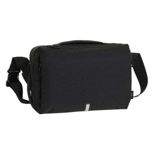 エースジーン ボディバッグ ハンスリーSD 62881