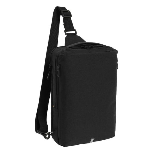 【01】ブラック