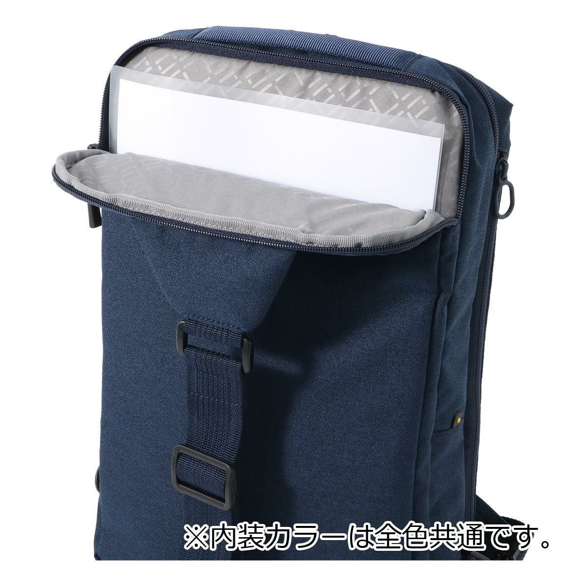 000000120775-10.jpg?size=m&w=