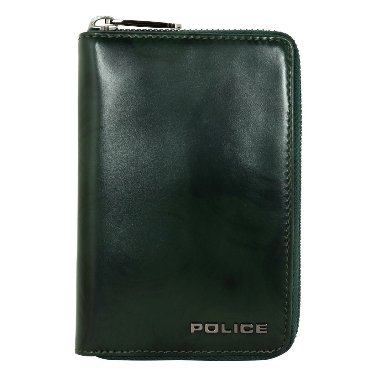 POLICE ポリス | サックスバー SAC'S BAR公式サイト