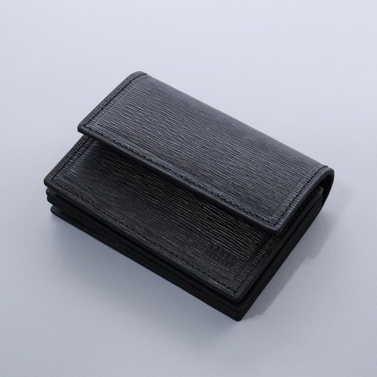 【01】ブラック