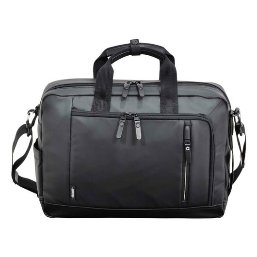 【10】ブラック