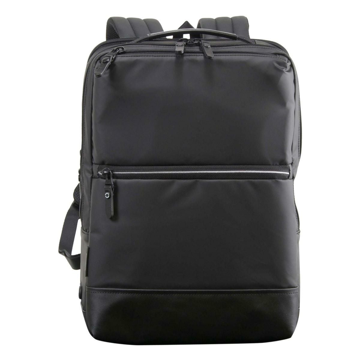 【10】ブラック