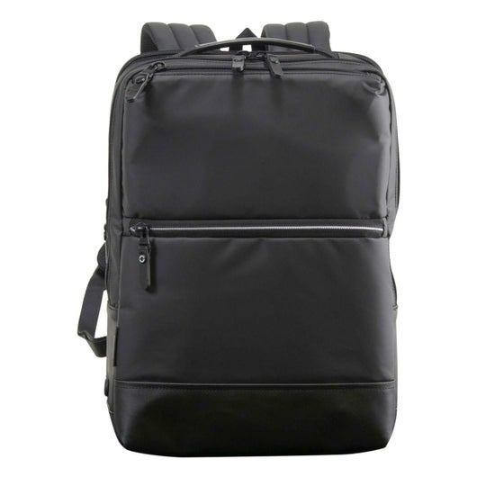 【10】ブラック