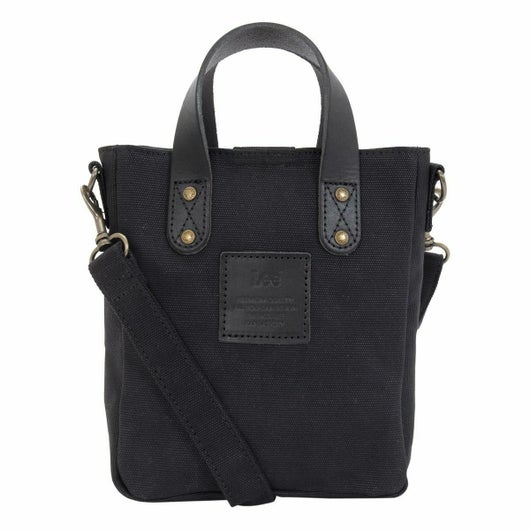 Lee トートバッグ 320-940