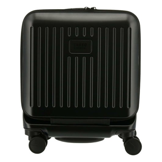 タケオキクチ スーツケース CTY001