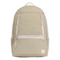 ポータークラシック リュックサック ニュートン FPC03PC0501020