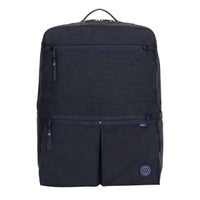 ポータークラシック ビジネスリュック ニュートン FPC03PC0501417