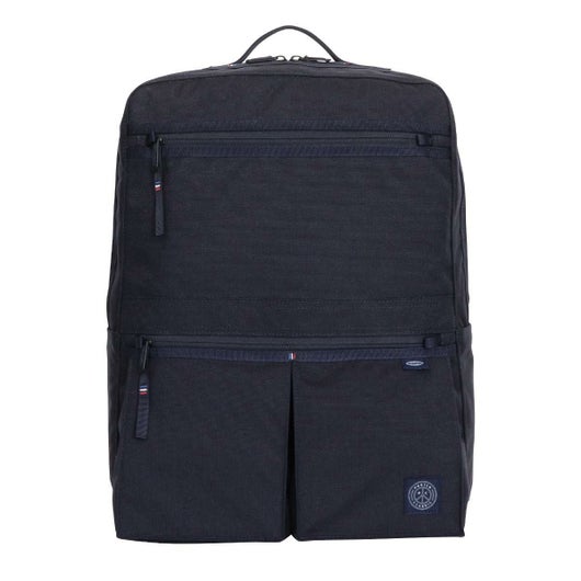 ポータークラシック ビジネスリュック ニュートン FPC03PC0501417