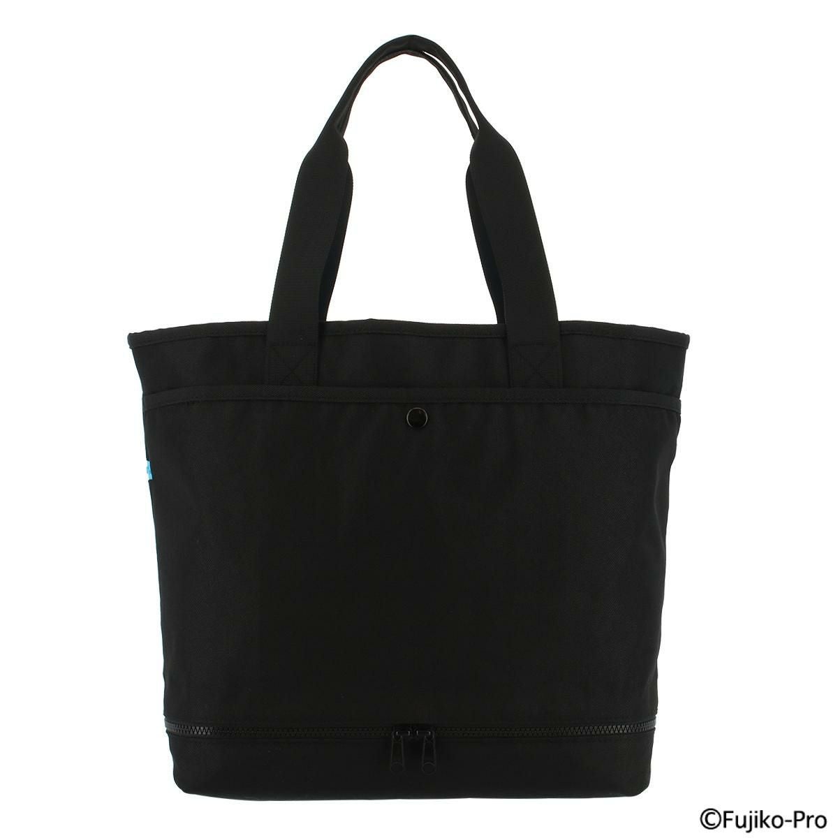 000000121650-04.jpg?size=s&w=