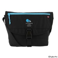 ドラえもん フィセブレイブ ショルダーバッグ F-357