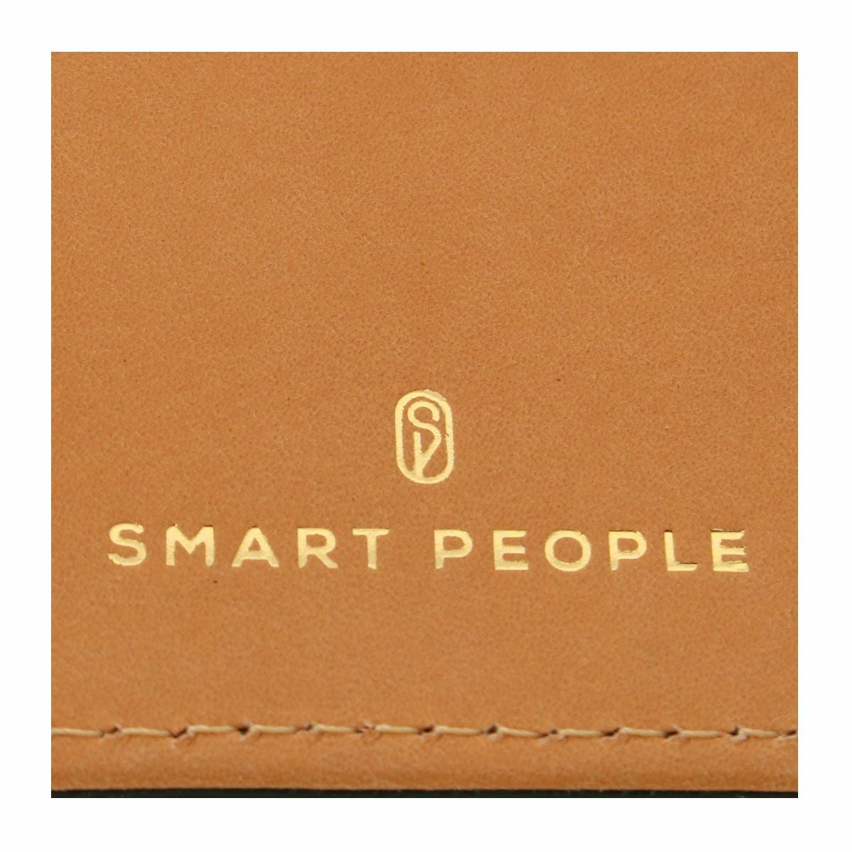 スマート ピープル 長財布 ブッテーロ メンズ レディース SPE-02 SMART