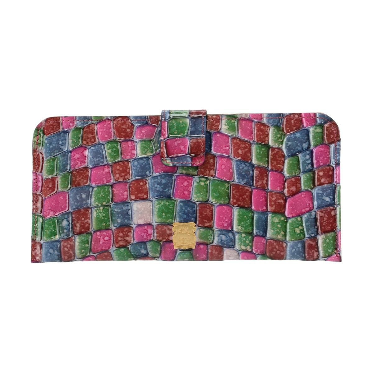 エフィー 長財布 IN3-15