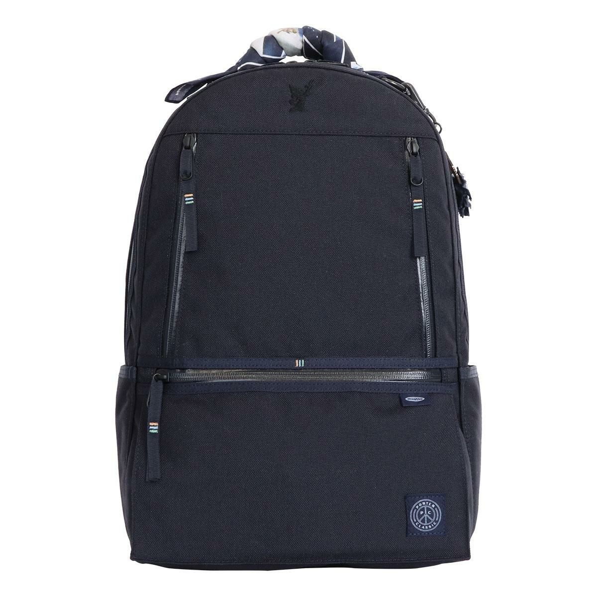 ポータークラシック リュックサック ニュートン FPC03DP0501020