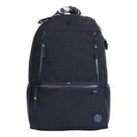 ポータークラシック リュックサック ニュートン FPC03DP0501020