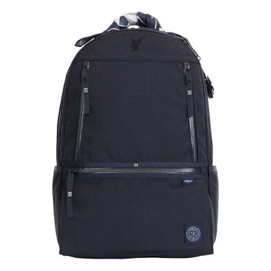 ポータークラシック リュックサック ニュートン FPC03DP0501020