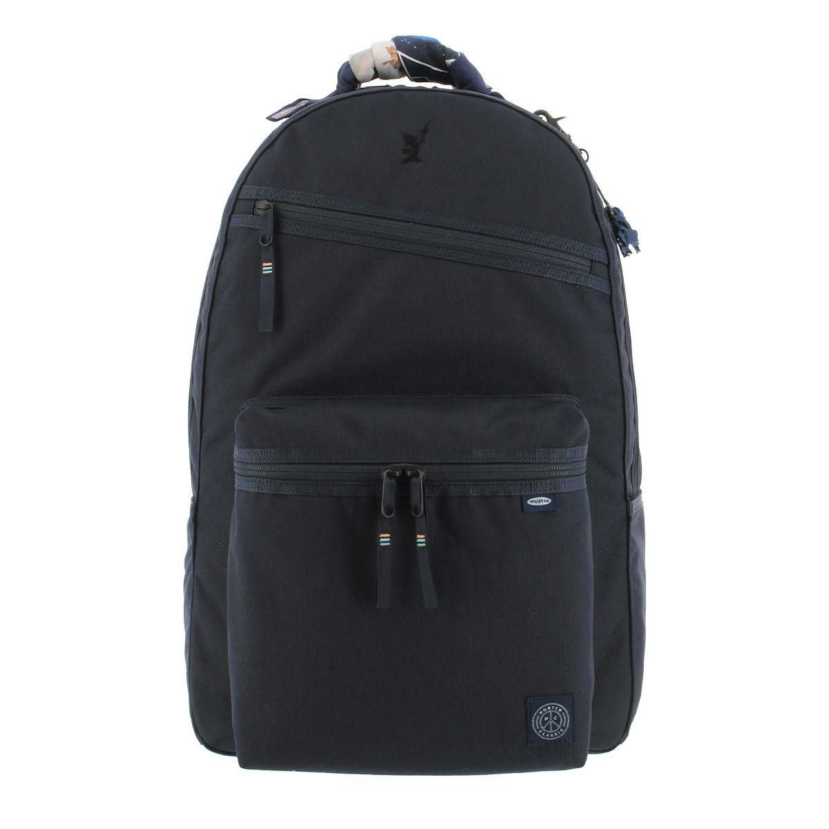 PORTER CLASSIC ポータークラシック | サックスバー SAC'S BAR公式サイト