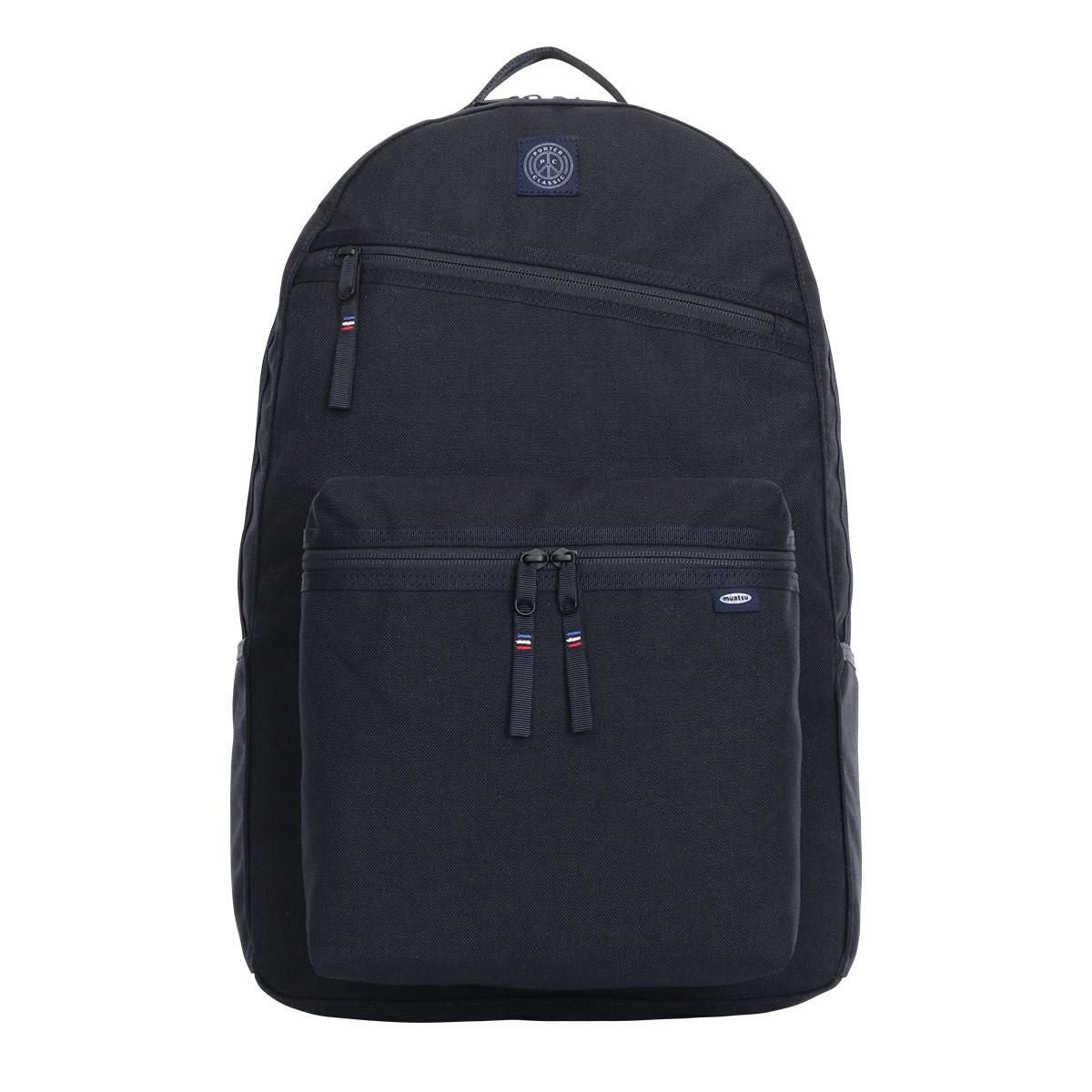 PORTER CLASSIC ポータークラシック | サックスバー SAC'S BAR公式サイト
