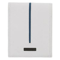 トランスコンチネンツ 二つ折り財布 TCK-042