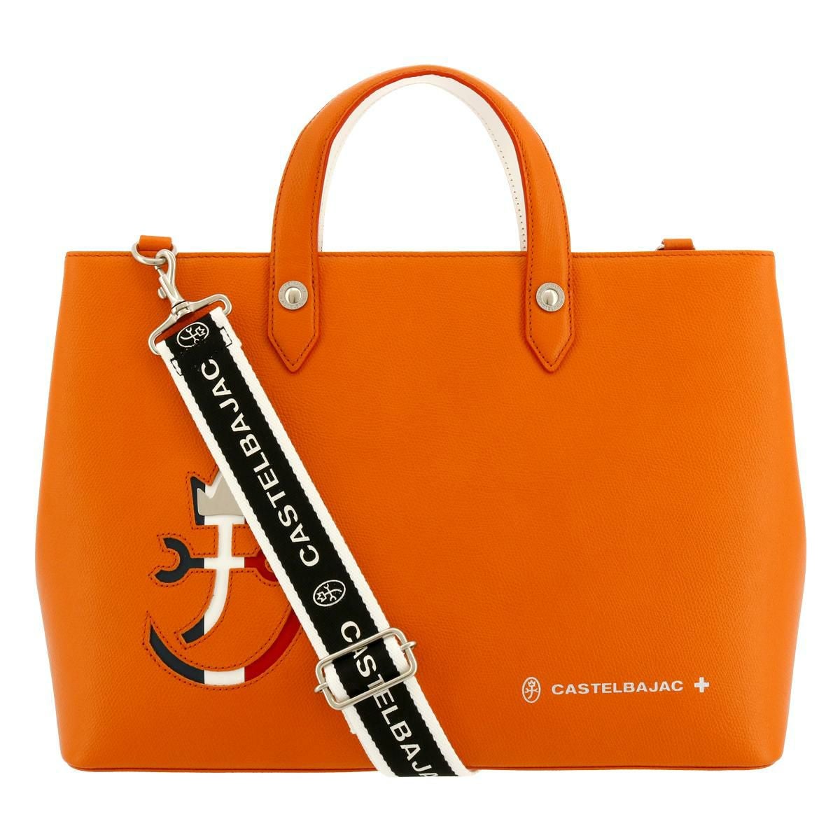 カステルバジャック カステルバジャック CASTELBAJAC シェスト Chest 長財布 27604 1
