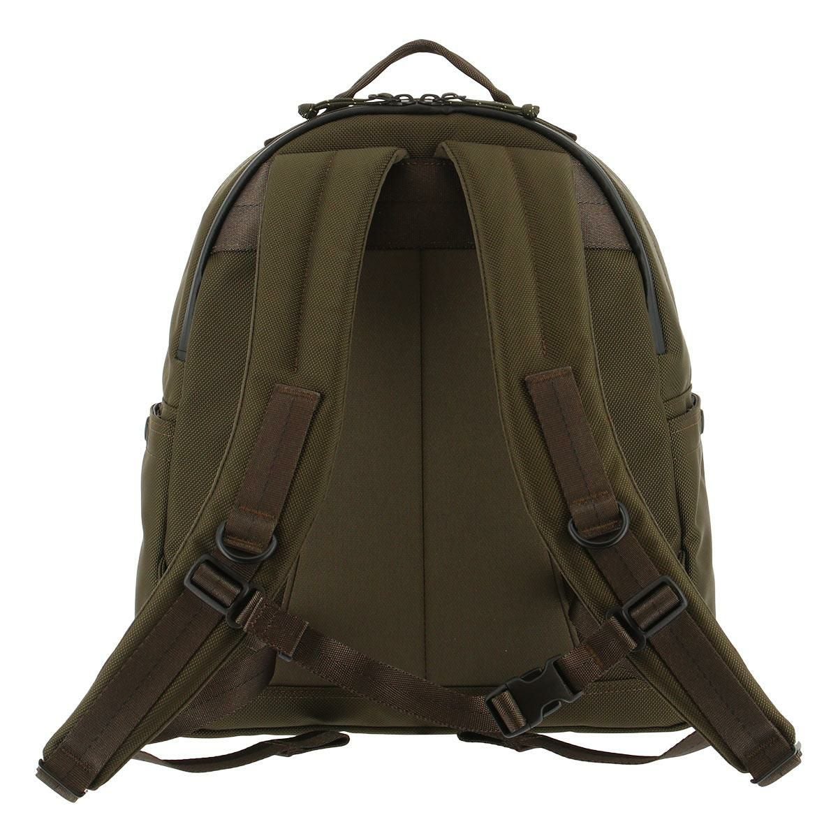 ポーター エクスプローラー デイパック(S) 507-17997 PORTER EXPLORER