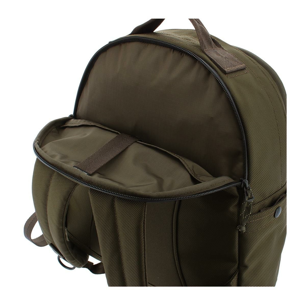 ポーター エクスプローラー デイパック(S) 507-17997 PORTER EXPLORER