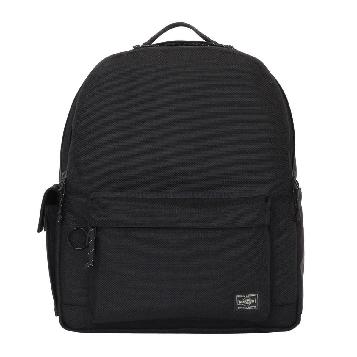 ポーター リュック関連商品 | サックスバー SAC