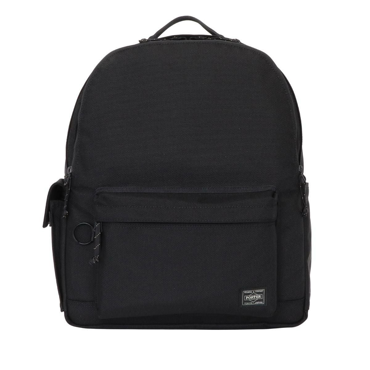 ポーター エクスプローラー デイパック(M) 507-17996 PORTER EXPLORER