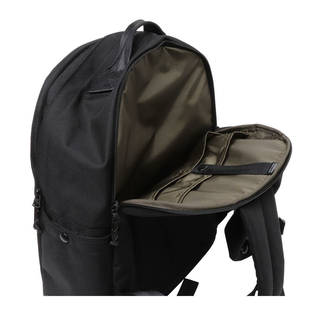 ポーター エクスプローラー デイパック(M) 507-17996 PORTER EXPLORER