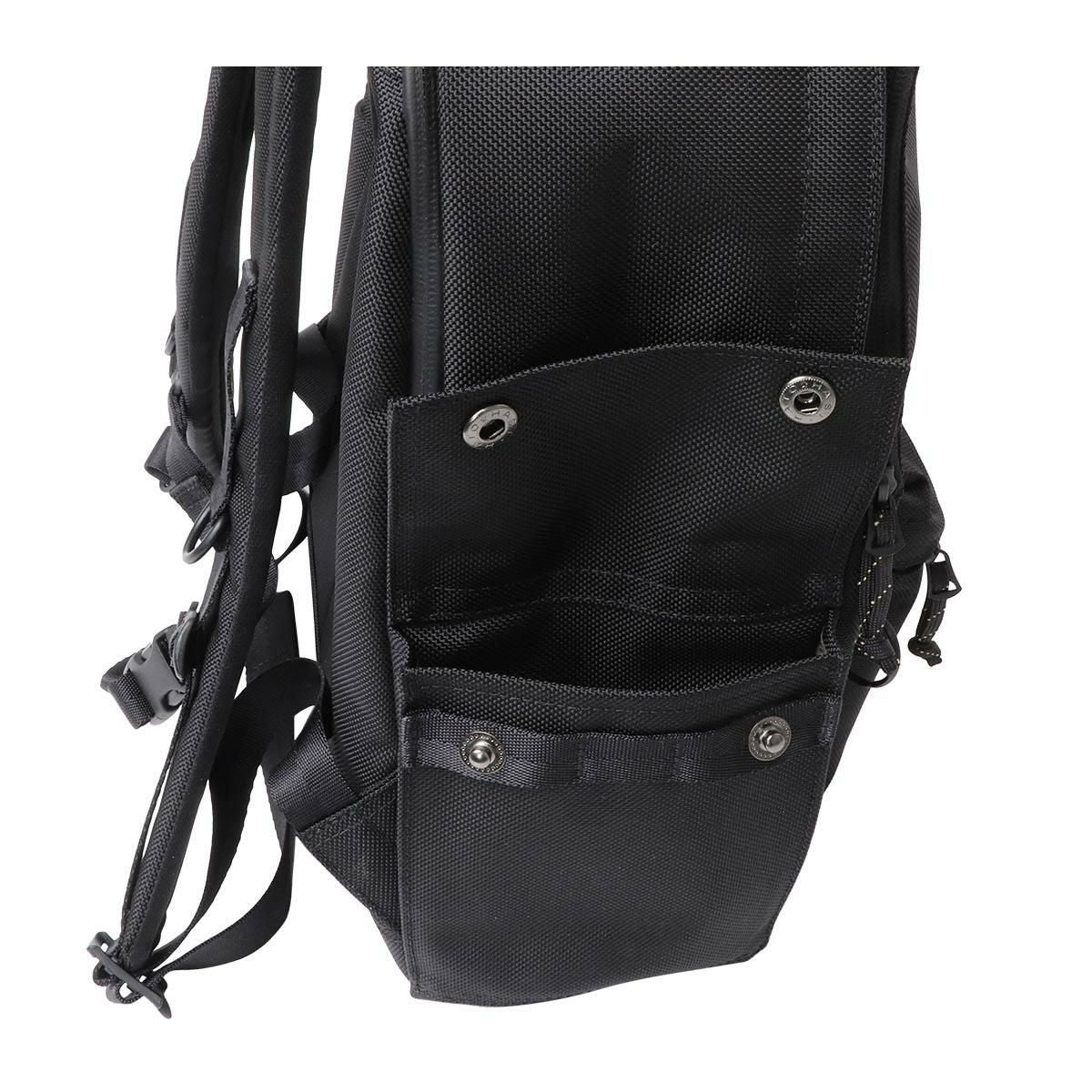 ポーター エクスプローラー デイパック(M) 507-17996 PORTER EXPLORER