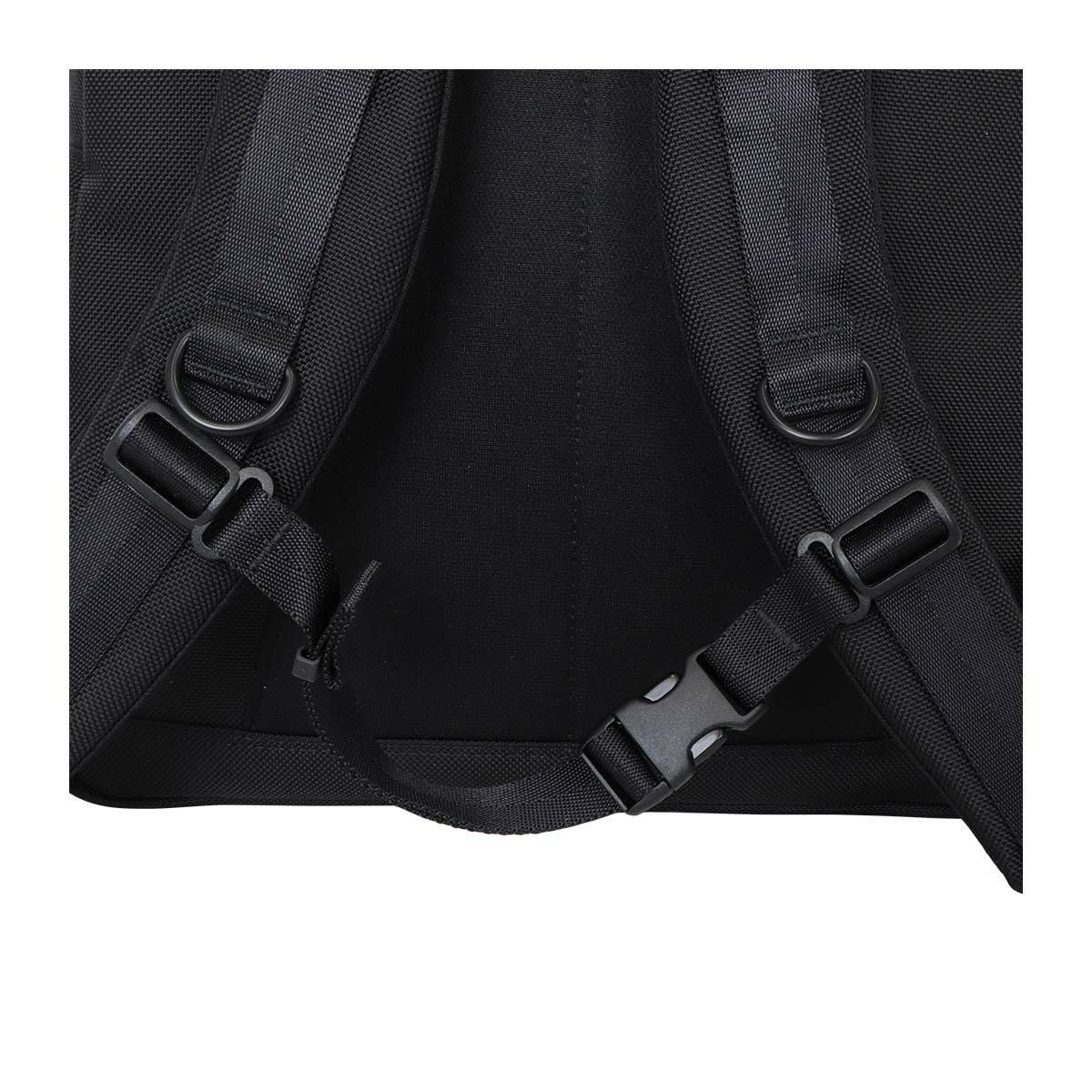 ポーター エクスプローラー デイパック(M) 507-17996 PORTER EXPLORER