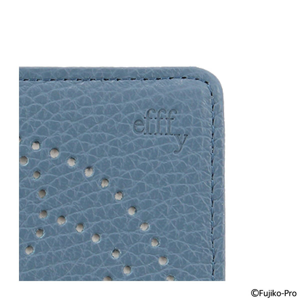 000000122604-31.jpg?size=m&w=