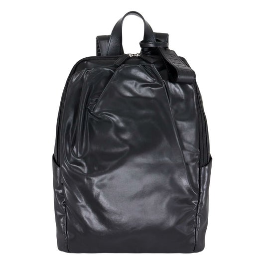 ペレボルサ リュック 4650 Cheers チアーズ