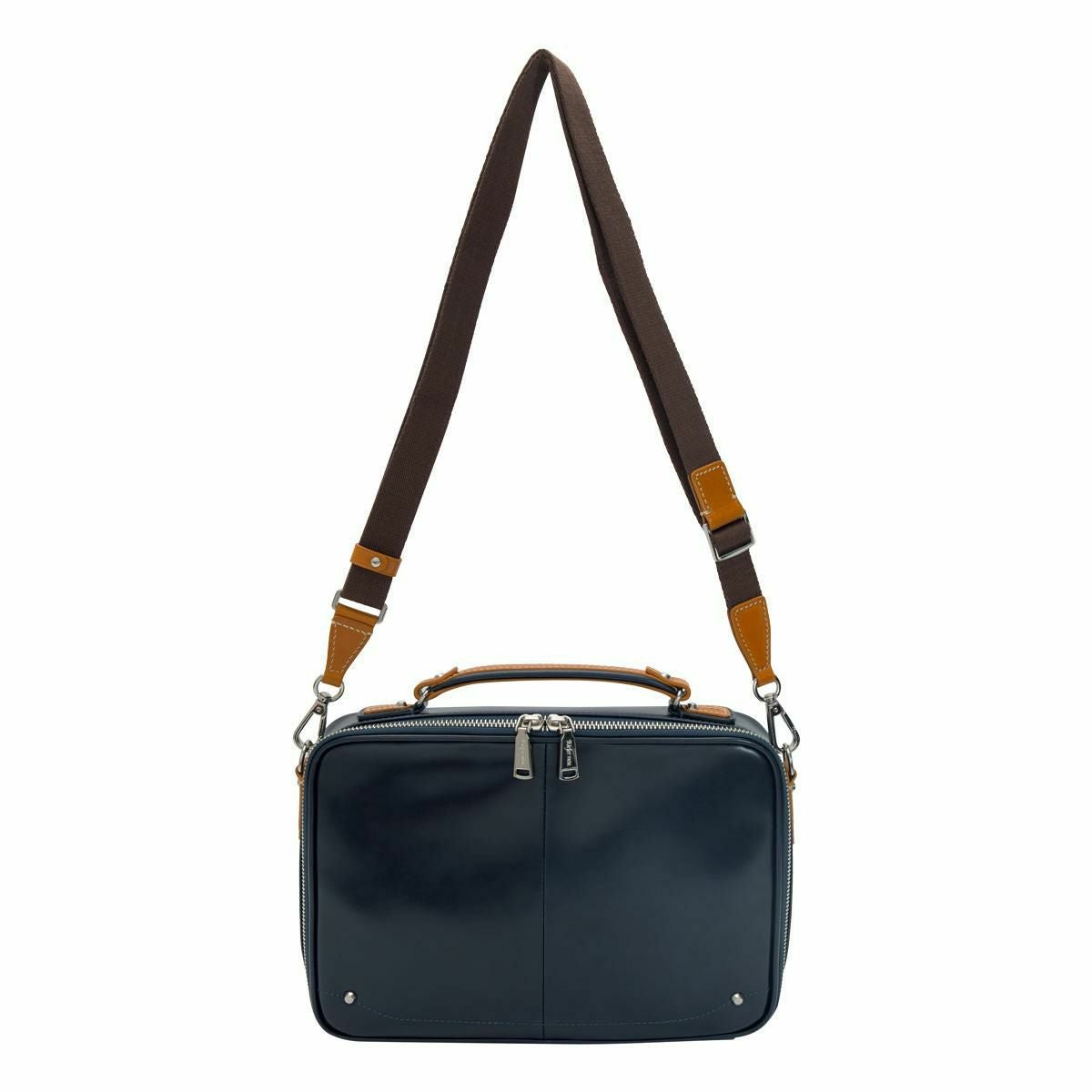 キーファーノイ ブリーフケース KFN1672C