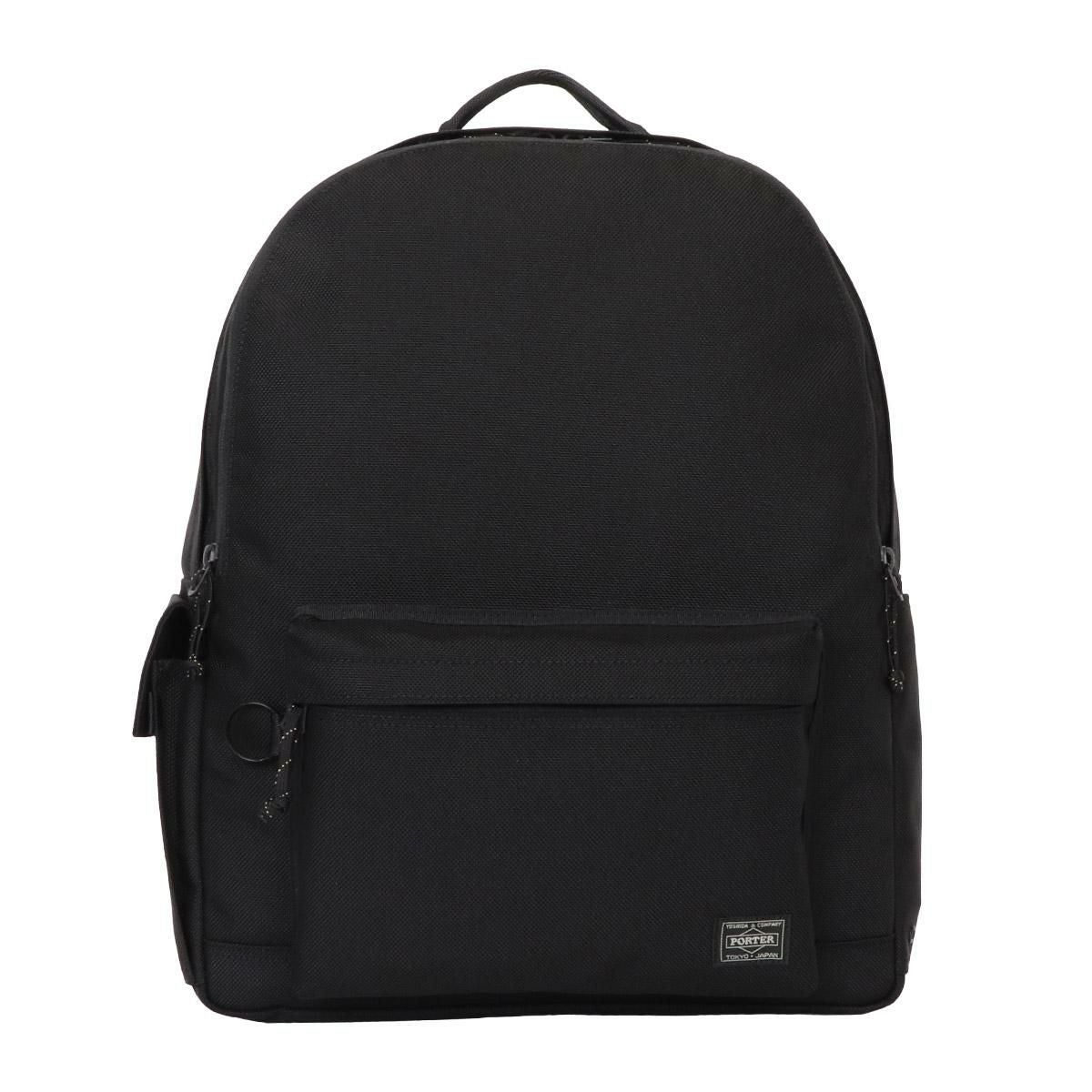 ポーター リュック関連商品 | サックスバー SAC'S BAR公式サイト