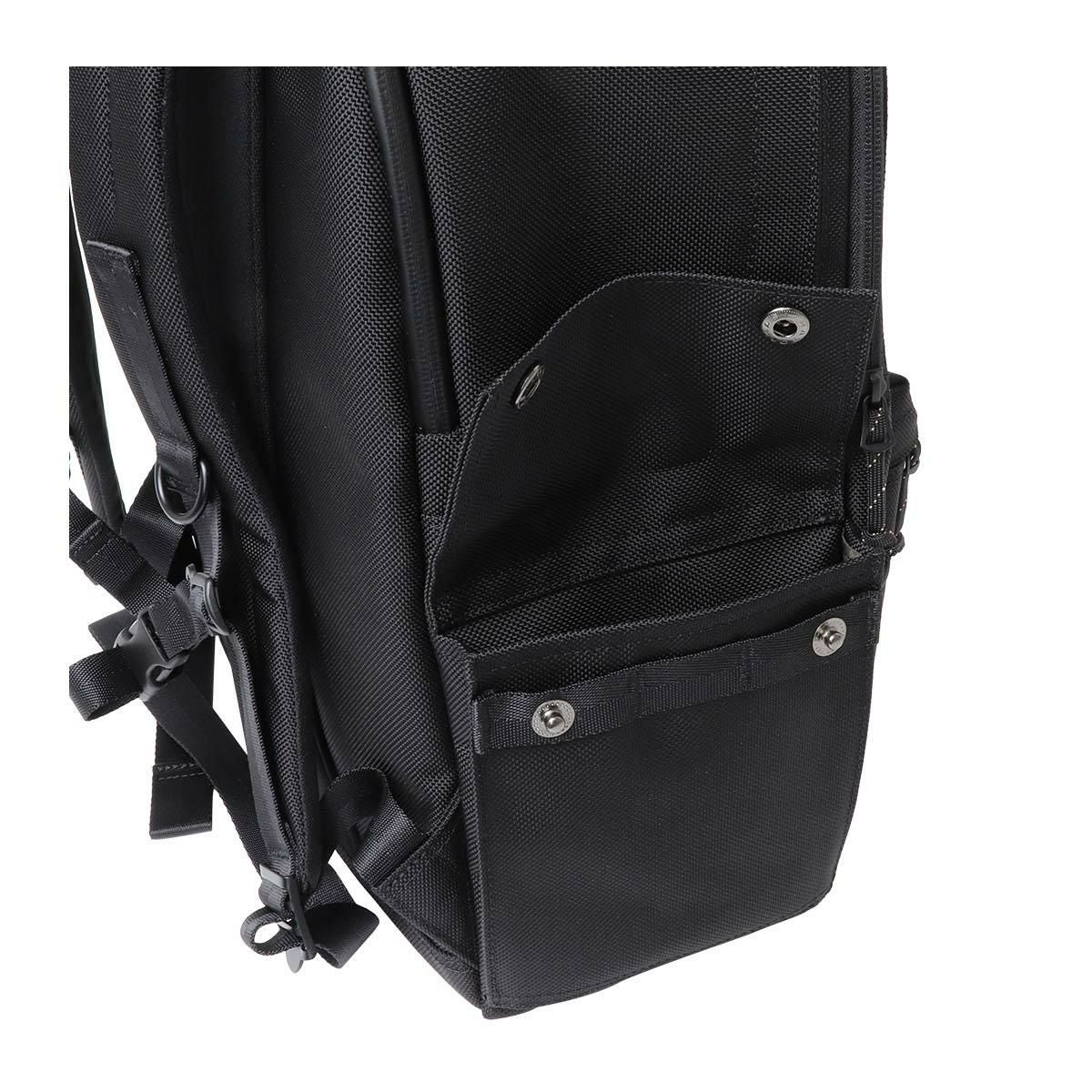 ポーター エクスプローラー デイパック(L) 507-17995 PORTER EXPLORER