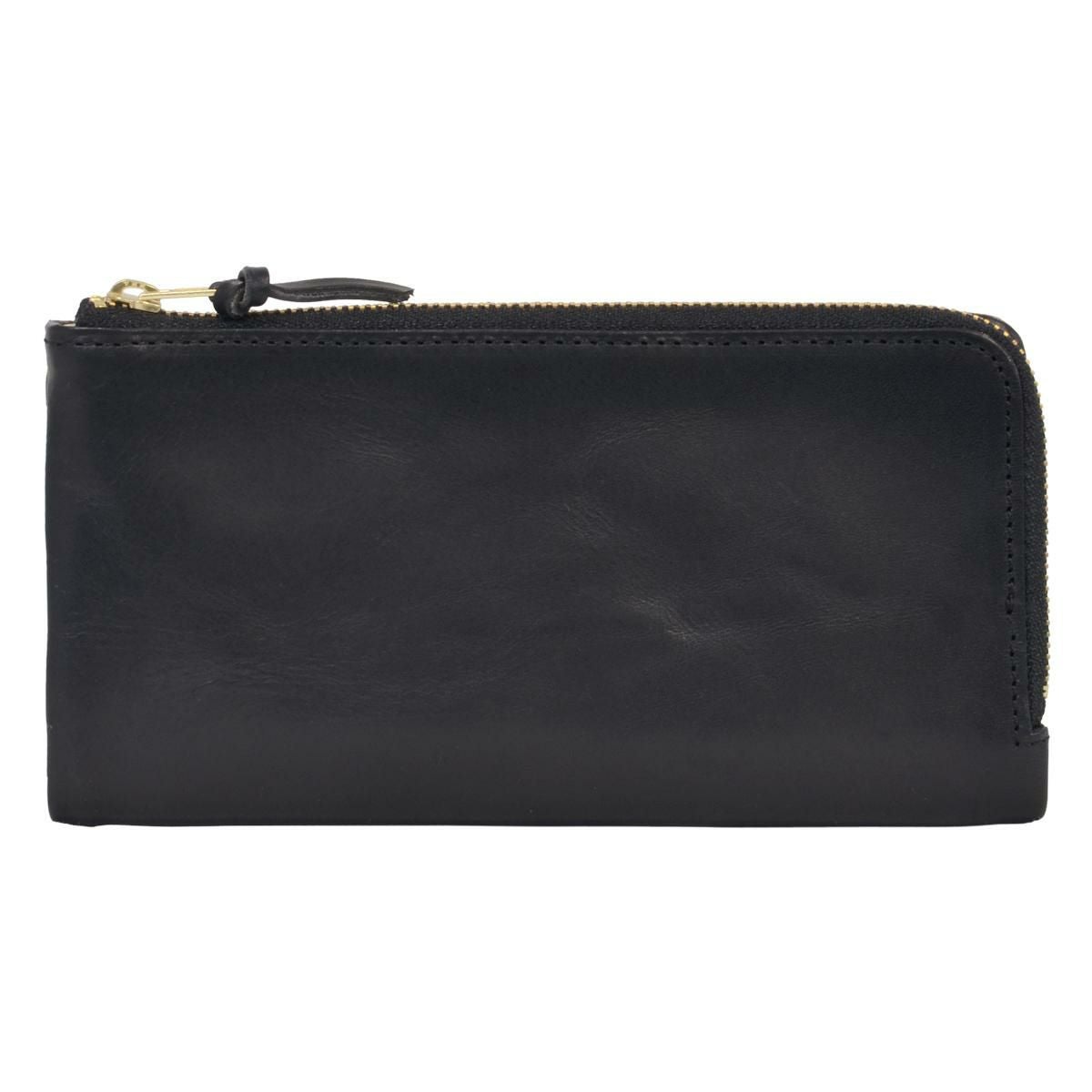 ポーター ソーク ロングウォレット 101-06001 PORTER SOAK 吉田カバン