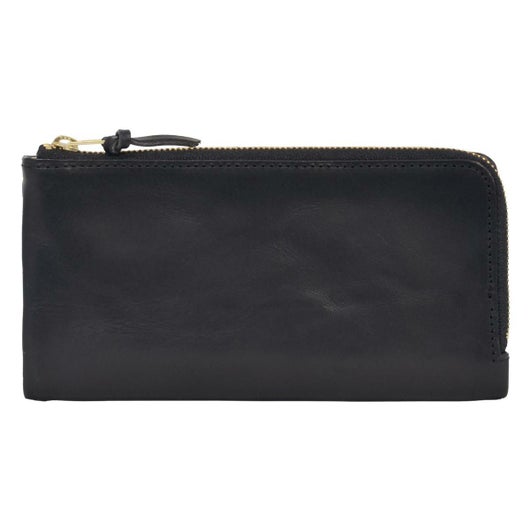 【10】ブラック